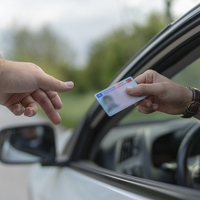 Ehliyet alma şartları nelerdir?