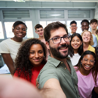 Erasmus şartları nelerdir?