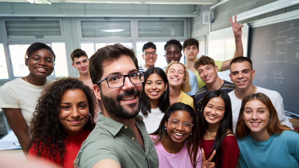 Erasmus şartları nelerdir?