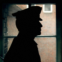 Gardiyanlık şartları nelerdir?