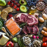 Glutat nedir, ne işe yarar?