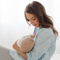 Göğüs ucu yarası kaç günde ve nasıl geçer?