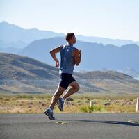 Hamlık ağrısına ne iyi gelir?