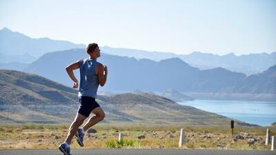 Hamlık ağrısına ne iyi gelir?