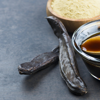 Keçiboynuzu nasıl ve neyle tüketilir?