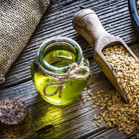 Keten tohumu nasıl tüketilir, neyle yenir?