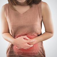 Midede hazımsızlığa ne iyi gelir? Hazımsızlık neden olur, nasıl geçer?