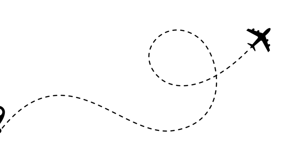 Work and Travel şartları nelerdir?