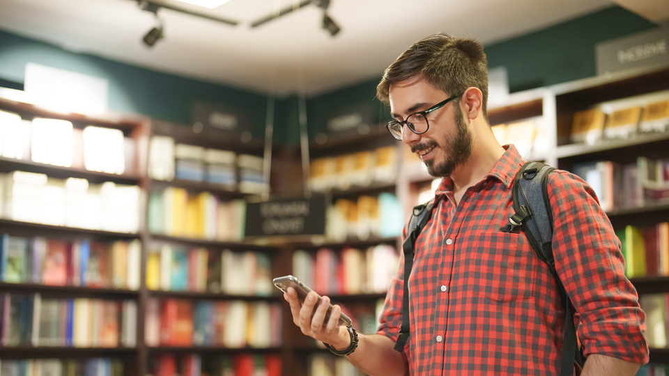 Yatay geçiş şartları nelerdir?