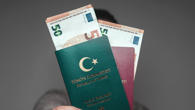 Yeşil Pasaport alma şartları nelerdir?