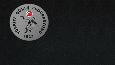 Acı haber: Dört güreşçi vefat etti