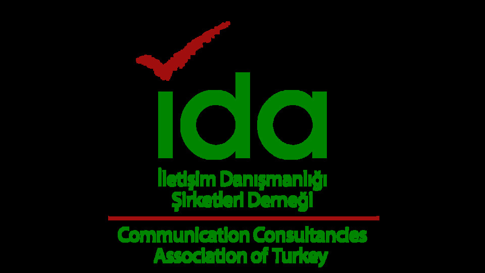 İDA'dan BTK'ya çağrı