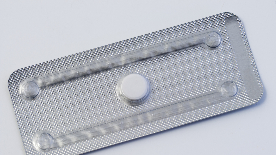 Ertesi gün hapı nedir, ne zaman alınmalı?