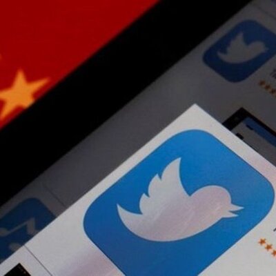 Twitter normale döndü