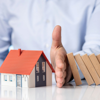 DASK poliçe sorgulama nasıl yapılır?