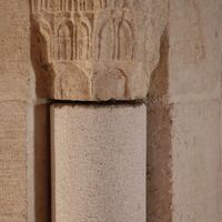 Yüzyıllar önce kullanılan deprem terazileri