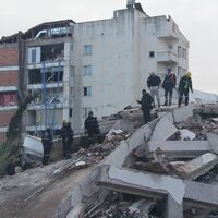 Depremi tetikleyen faktörler nelerdir?