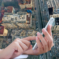 Deprem sonrasında sosyal medya paylaşımları nasıl olmalı?