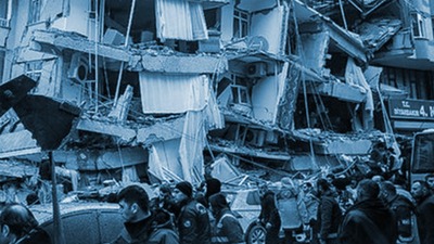 Bu yük çok ağır! "Kuşaktan kuşağa aktarılacak zihinsel etkiye dikkat!"