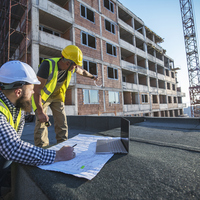 Hangi zemin depreme daha dayanıklı?