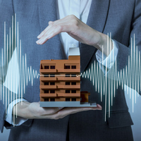 Evim depreme dayanıklı mı?