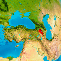 Dünyada deprem riski az olan ülkeler hangileri?