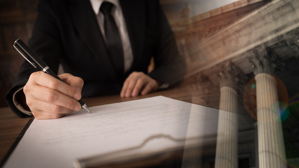 Milletvekili olma şartları nelerdir?