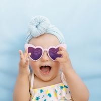 Duyulmamış kız isimleri ve anlamları