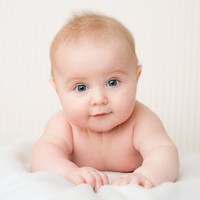 Duyulmamış erkek isimleri ve anlamları