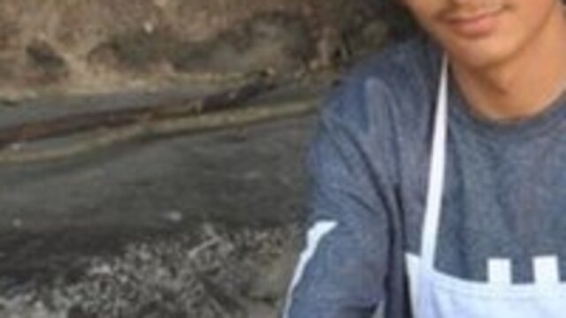 Taha Duymaz'ın evinin bulunduğu bölgeye vinç geldi!