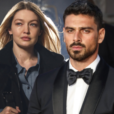 "Türk kardeşlerimizin acısını paylaşıyoruz"