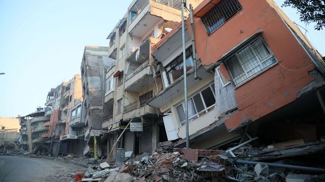 Emniyet'ten provokatif paylaşım açıklaması