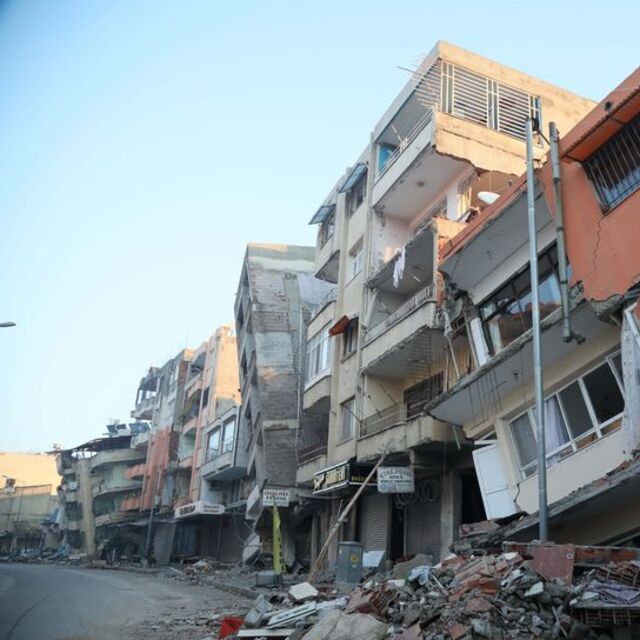 Emniyet'ten provokatif paylaşım açıklaması