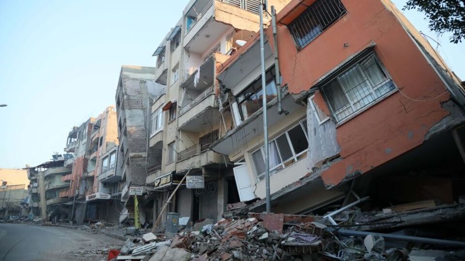Emniyet'ten provokatif paylaşım açıklaması