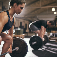 Powerlifting nedir ve nasıl yapılır?