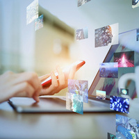 Reklamcılık bölümü nedir, mezunları ne iş yapar?