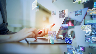 Reklamcılık bölümü nedir, mezunları ne iş yapar?