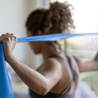 Direnç bandı nedir ve ne işe yarar?