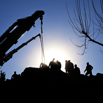 Adıyaman’ın köyleri ne durumda?