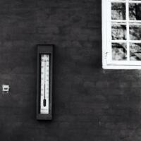 Termometre neyi ölçer?