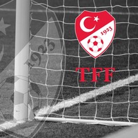 "Ligi 17 takımla devam ettirebiliriz"