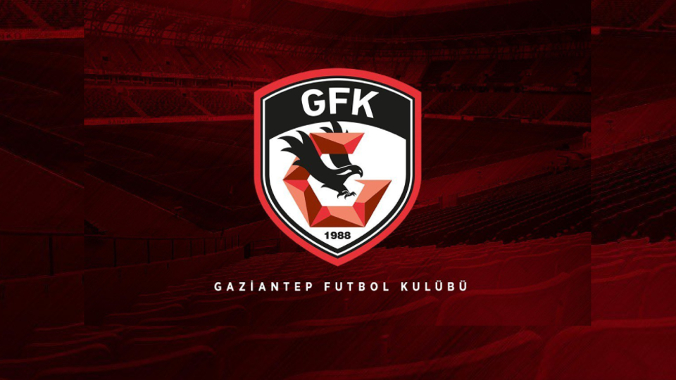 Karar 1-2 gün içinde verilecek