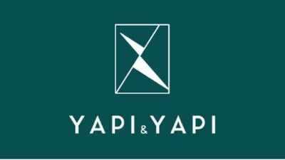 Yapı ve Yapı'dan seferberlik