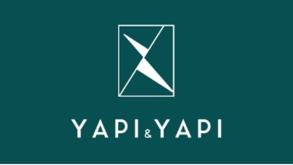 Yapı ve Yapı'dan seferberlik