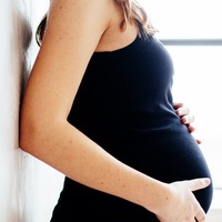 Felaketler doğmamış bebekleri nasıl etkiler?