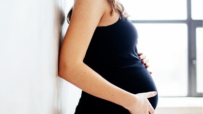 Felaketler doğmamış bebekleri nasıl etkiler?