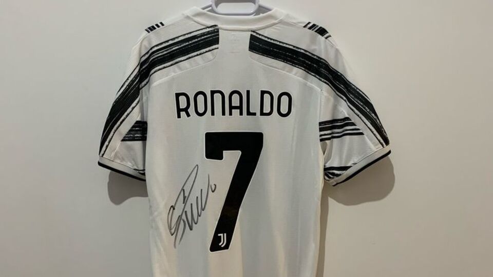 3 formadan 5 milyon TL