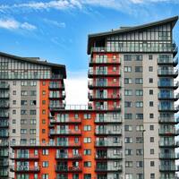 Bina güçlendirme nedir ve nasıl yapılır?