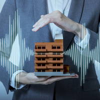 Hangi binalar deprem sigortasından yararlanamaz?