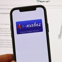 Deprem bölgesindeki yakınımın durumunu nasıl öğrenirim?